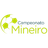 Mineiro - 1 logo