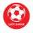 Lao League logo