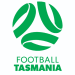 https://media.api-sports.io/football/leagues/648.png