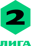 https://media.api-sports.io/football/leagues/652.png