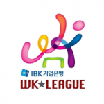 https://media.api-sports.io/football/leagues/660.png