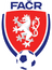 1. Liga U19 logo