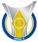 https://media.api-sports.io/football/leagues/71.png