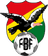 Nacional B logo