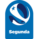 https://media.api-sports.io/football/leagues/711.png