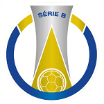 https://media.api-sports.io/football/leagues/72.png