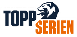 https://media.api-sports.io/football/leagues/725.png