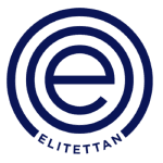 https://media.api-sports.io/football/leagues/736.png