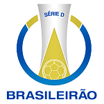 https://media.api-sports.io/football/leagues/76.png
