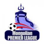 https://media.api-sports.io/football/leagues/764.png