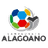 Alagoano logo