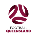 https://media.api-sports.io/football/leagues/833.png