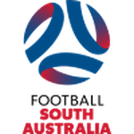 https://media.api-sports.io/football/leagues/834.png