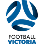 https://media.api-sports.io/football/leagues/836.png