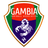 GFA League logo