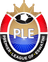 Premier League logo