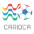 Carioca A2