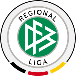 https://media.api-sports.io/football/leagues/86.png