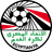 League Cup logo