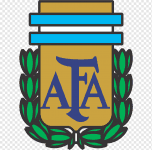 https://media.api-sports.io/football/leagues/906.png