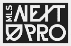 https://media.api-sports.io/football/leagues/909.png