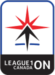 https://media.api-sports.io/football/leagues/923.png
