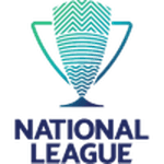 https://media.api-sports.io/football/leagues/957.png