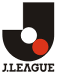 https://media.api-sports.io/football/leagues/98.png