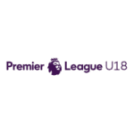 https://media.api-sports.io/football/leagues/987.png