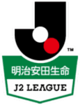 https://media.api-sports.io/football/leagues/99.png
