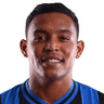 Luis Muriel