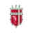 Lagarto