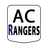 Rangers