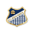 Água Santa
