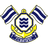Imabari
