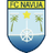 Navua