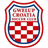 Gwelup Croatia