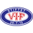 Vålerenga II
