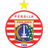Persija