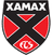 Neuchatel Xamax FC