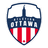Atlético Ottawa
