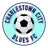 Charlestown City Blues