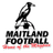Maitland
