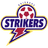 Brisbane Strikers