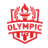 Olympic