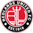 Redlands United