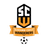 SC Wanderers