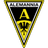 Alemannia Aachen U19