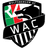 Wolfsberger AC