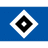 Hamburger SV U19